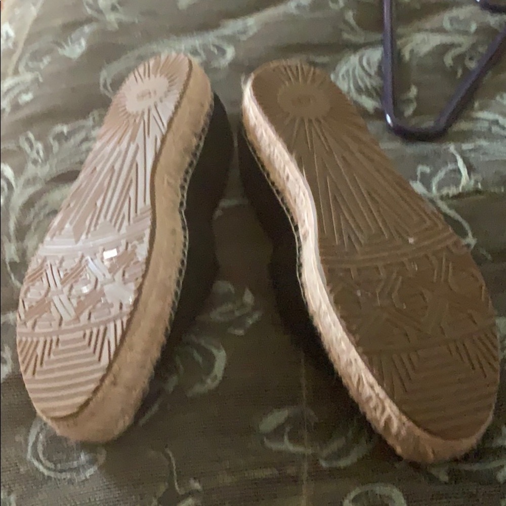 Used one time - Picture 2 of 4